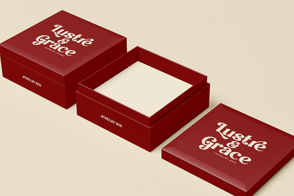 Belyora - Stylish Retro Font, a Serif Font by Font Liner (Photo 8 of 13)