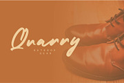 Northill - Signature Font, a Handwritten Font by TrimStudio (Thumbnail 8 of 10)