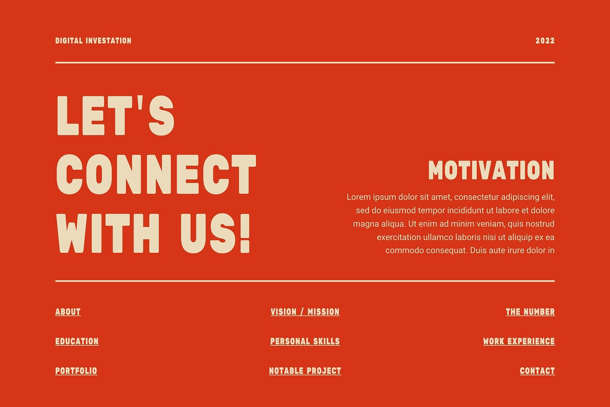 Everyone - Modern Sans Font, a Sans Serif Font by TypeLogue (Photo 4 of 5)