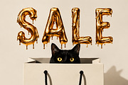 Golden Drip Font, a Handwritten Font by Handmadefont (Thumbnail 9 of 14)