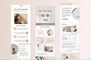 40 Flodesk Email Templates Pack, an Email Template by PittaFinePrint (Thumbnail 6 of 7)