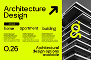 Cego, a Sans Serif Font by INKSUN™ (Thumbnail 4 of 12)