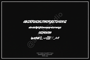 Judike - Elegant Modern Serif Typefa, a Font by Astuti Studio (Thumbnail 2 of 16)