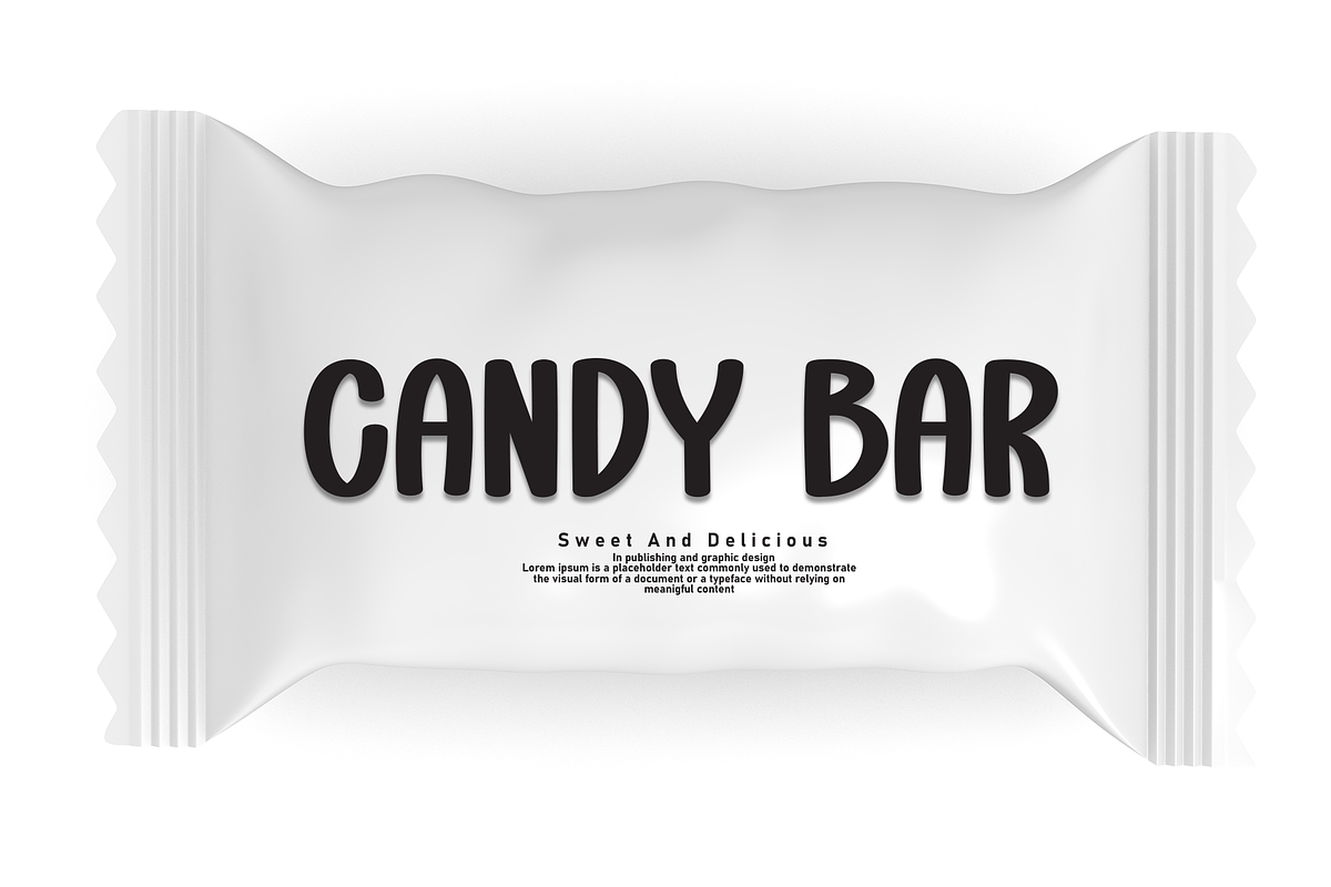 Modern Design | Script Font, a Script Font by Scratchones (Photo 3 of 8)