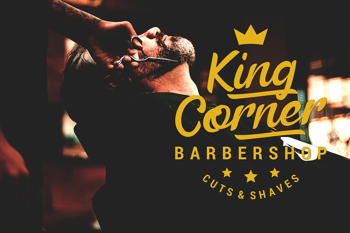 Beautiful Vibes - Bold Script Font, a Script Font by StringLabs (Photo 10 of 11)