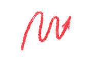 Crayon Doodle Chalk Arrow Sign, an Object Illustration by Elena Pimukova (Thumbnail 6 of 27)