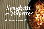 Cannoli, a Script Font by Eurotypo (Thumbnail 5 of 7)