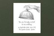 Mabel Joy Handwritten Font, a Handwritten Font by gafaroff studio (Thumbnail 2 of 8)