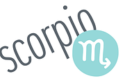 Starsigns, a Symbol Font by Tarallo Design (Thumbnail 13 of 15)