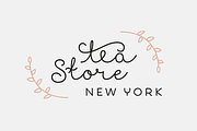 Showcase, a Script Font by Latinotype (Thumbnail 4 of 5)