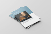 Portfolio Template, a Brochure Template by retrographix (Thumbnail 12 of 13)