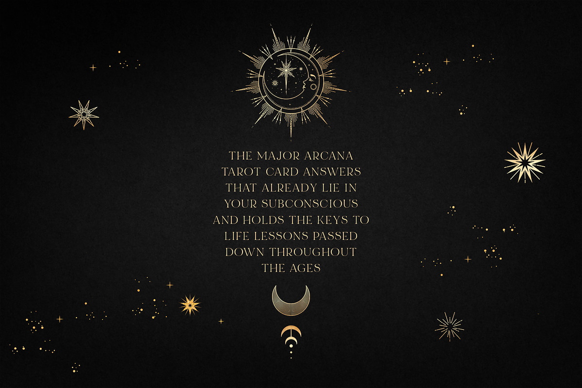 NOCTURNA Hidden Secrets Collection, a Decorative Illustration by Muse Artist (Photo 32 of 47)