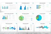 Multipurpose Powerpoint Template, a Presentation Template by pallabip (Thumbnail 13 of 23)