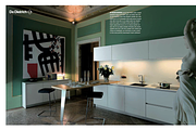 Kitchens catalogue template, a Templates & Theme by Cristian Villegas Studio (Thumbnail 12 of 18)