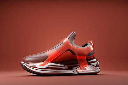 render