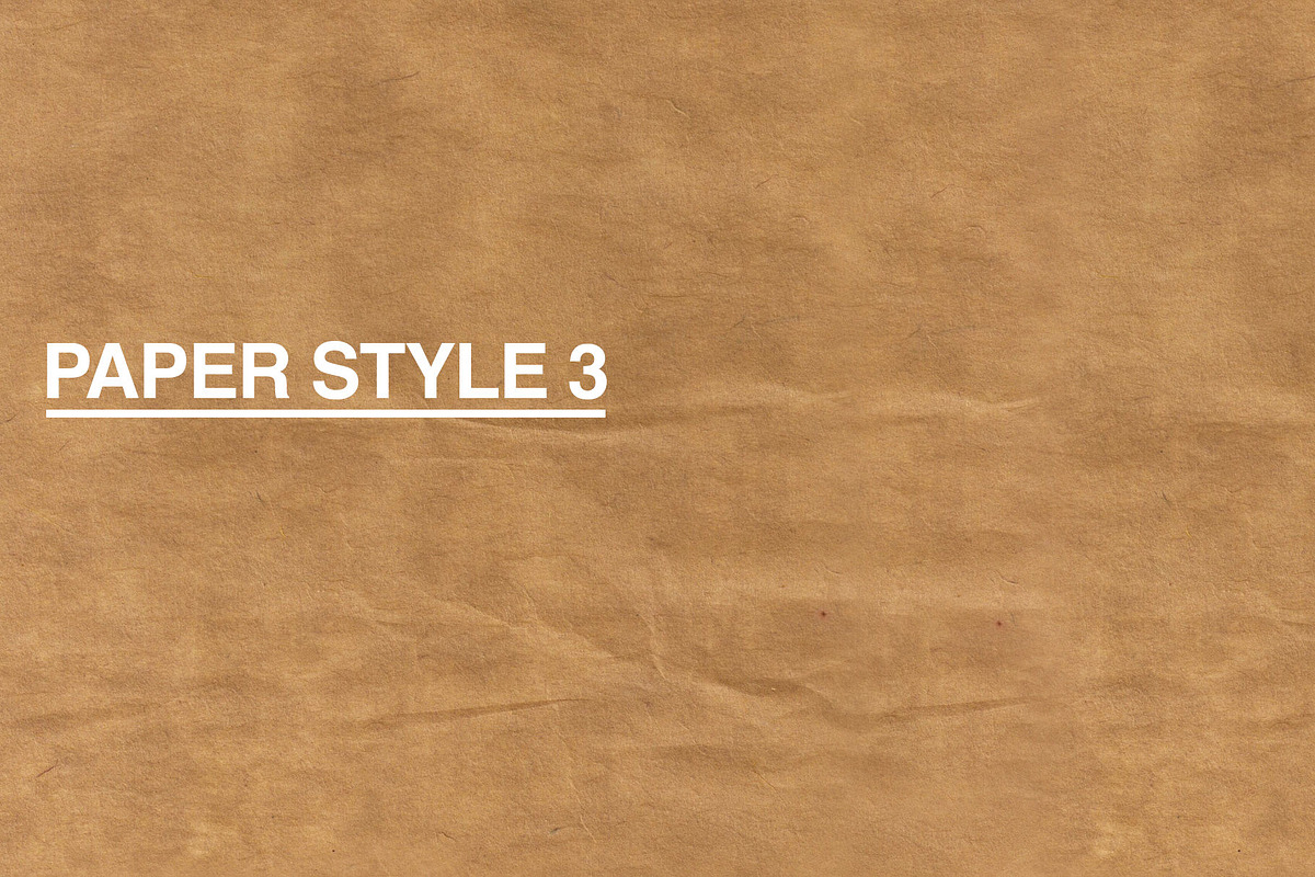 Paper texture background collection3, a Background Graphic by GreenStockPhotos (Photo 6 of 11)