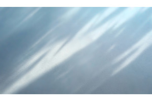 Shadows and light blending on a, a Background Photo by Igor Tichonow