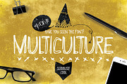 Whole Shop Bundle UPDATED, a Texture Illustration by Creativeqube Design (Thumbnail 89 of 253)
