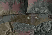 Woodland, Bold and Luxury patterns!, a Wallpaper Graphic by Pink Linen (Thumbnail 7 of 14)