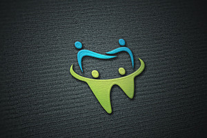 Family Dentist