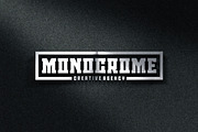 Slab font - Trabash Typeface, a Slab Serif Font by Missingfont.std (Thumbnail 7 of 8)