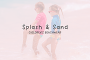 Beach Avenue Sans, a Handwritten Font by Beck McCormick (Thumbnail 4 of 10)