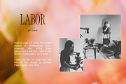 Blurred Dreamy Gradient Backgrounds, a Background Graphic by eclosque (Thumbnail 36 of 37)
