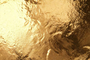 ETARA Crystal Glasscore Textures, a Texture Graphic by ETARA by Mea Hau (Thumbnail 33 of 57)