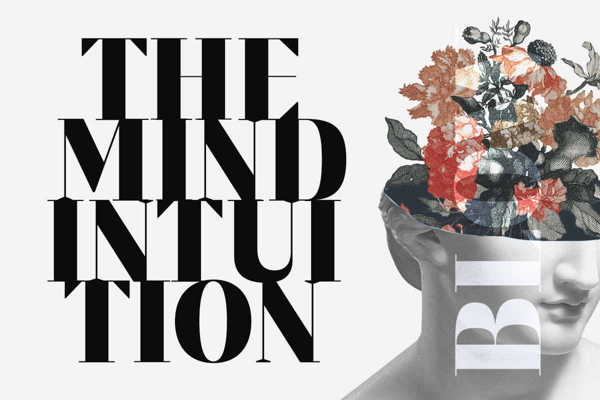 Garetra Serif Font Family, a Serif Font by Letterhend Studio (Photo 4 of 10)