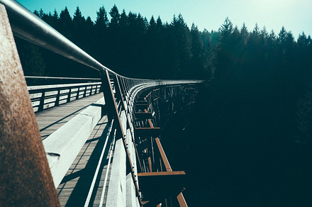 Trestles. preview 6