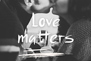 Urbano font., a Script Font by Red Ink (Thumbnail 3 of 7)