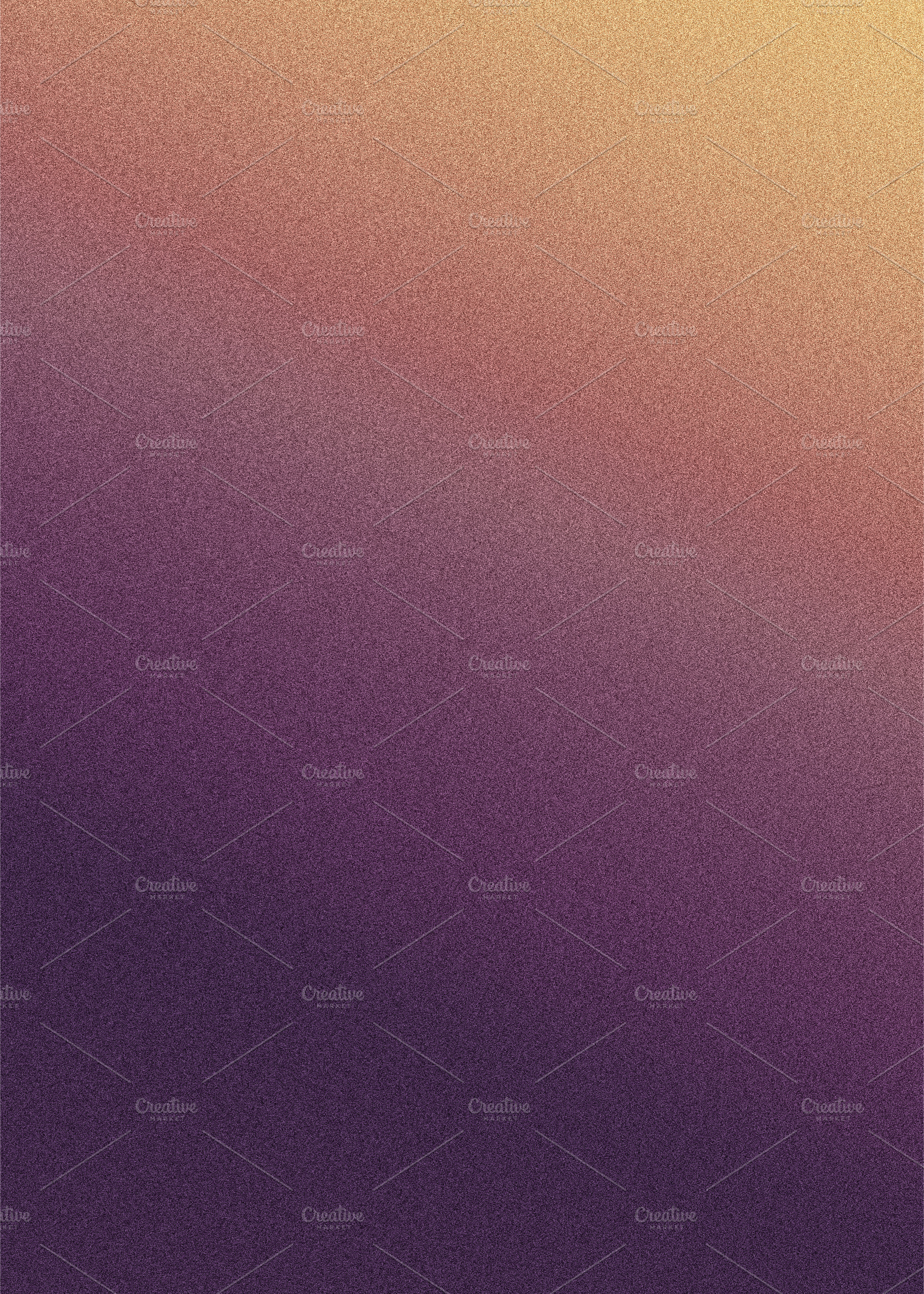 Abstract Gradient Background Gold, a Background Photo by Hamza067