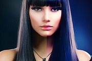 Realistic Painting Effect V.1 PS ATN, an Action Add-On by JasGraphicTools (Thumbnail 10 of 17)