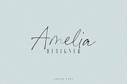 Lorise Font, a Sans Serif Font by vuuuds (Thumbnail 8 of 21)
