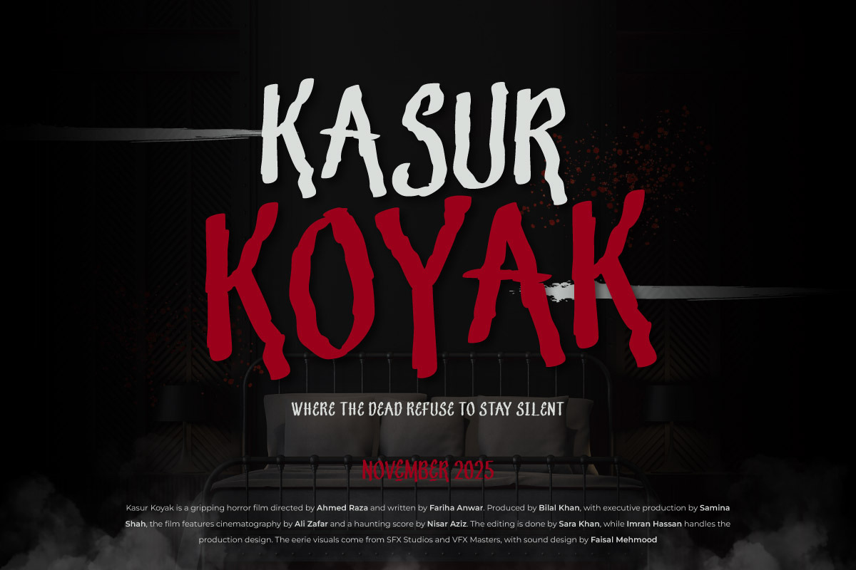 Memedhi - Horror Movie Font, a Handwritten Font by twinstd (Photo 4 of 8)