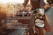 Vintage Vibes Stock Images Vol 2, a Business Photo by The Brand Alchemists (Thumbnail 10 of 10)