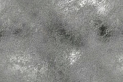 Foil Seamless Patterns (v 4), a Pattern Graphic by Marabu Textures Store (Thumbnail 2 of 5)