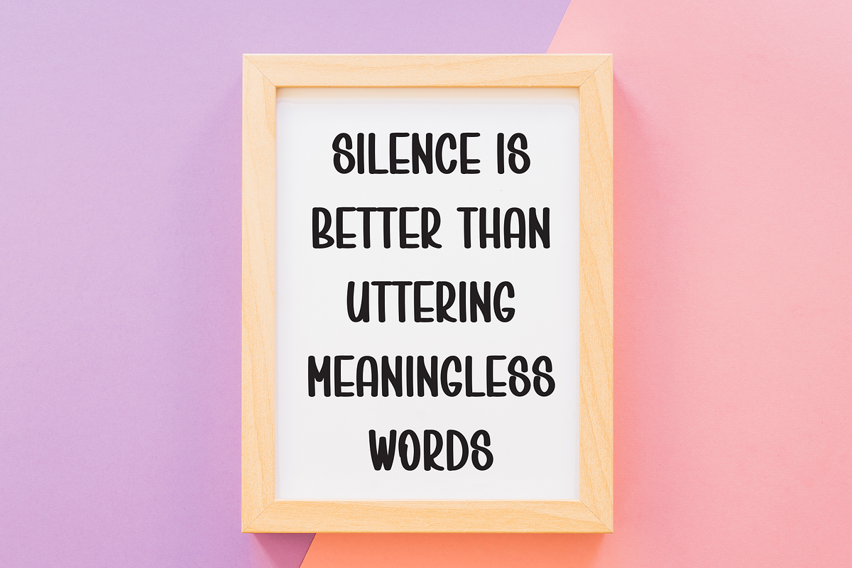 Morning Teacher | Script Font, a Script Font by Scratchones (Photo 3 of 8)