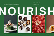 250 Healthy Food & Nutrition Photos, a Food & Drink Photo by Tale.Haus (Thumbnail 12 of 25)