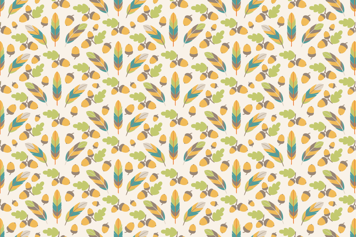 Autumn Collection preview 2