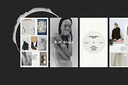 RIOT | STORIES, a Social Media Template by Simple có (Thumbnail 7 of 12)