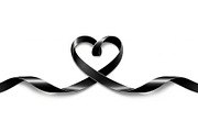 50 Infinity Heart Symbol Vector Bund, an Illustration by abu67222 (Thumbnail 15 of 55)