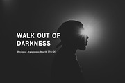 Roncek - Modern Sans Serif Typeface, a Sans Serif Font by Font Kingdom (Thumbnail 3 of 5)