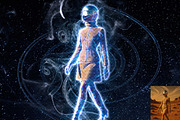Master Collection Ps Action Bundle, an Action Add-On by Studio Retouch (Thumbnail 11 of 31)