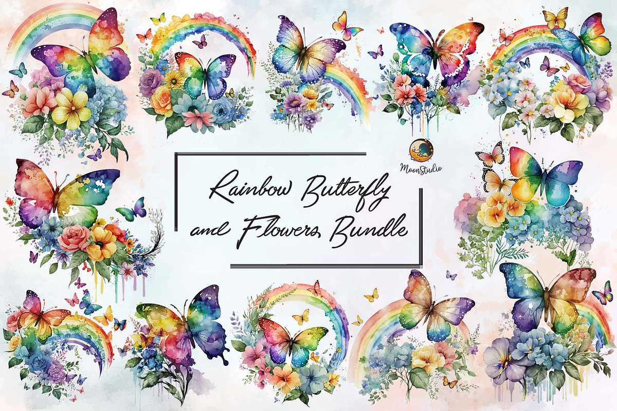 Entire Store Bundle, a Graphic by Moon Studio (Photo 17 of 81)