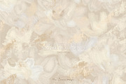 Painted Texture Backgrounds Bundle, a Background Graphic by Mio Buono (Thumbnail 39 of 54)