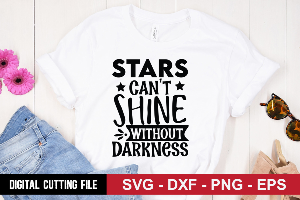 Quotes Design SVG Bundle, a Graphic by Buysvgbundles (Photo 8 of 8)