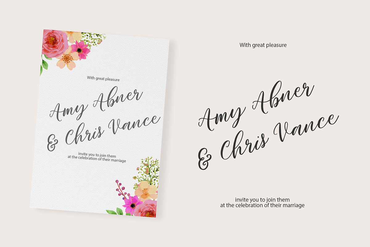 ALAYA ROZA preview 2