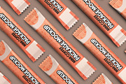 Mini Sachet Packaging Mockup, a Packaging Mockup by Ram Studio LLC (Thumbnail 14 of 16)