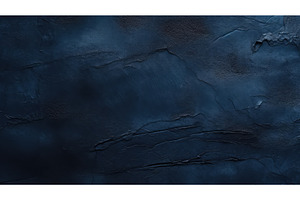 deep dark blue texture background ai, a Background Photo by pikepicture